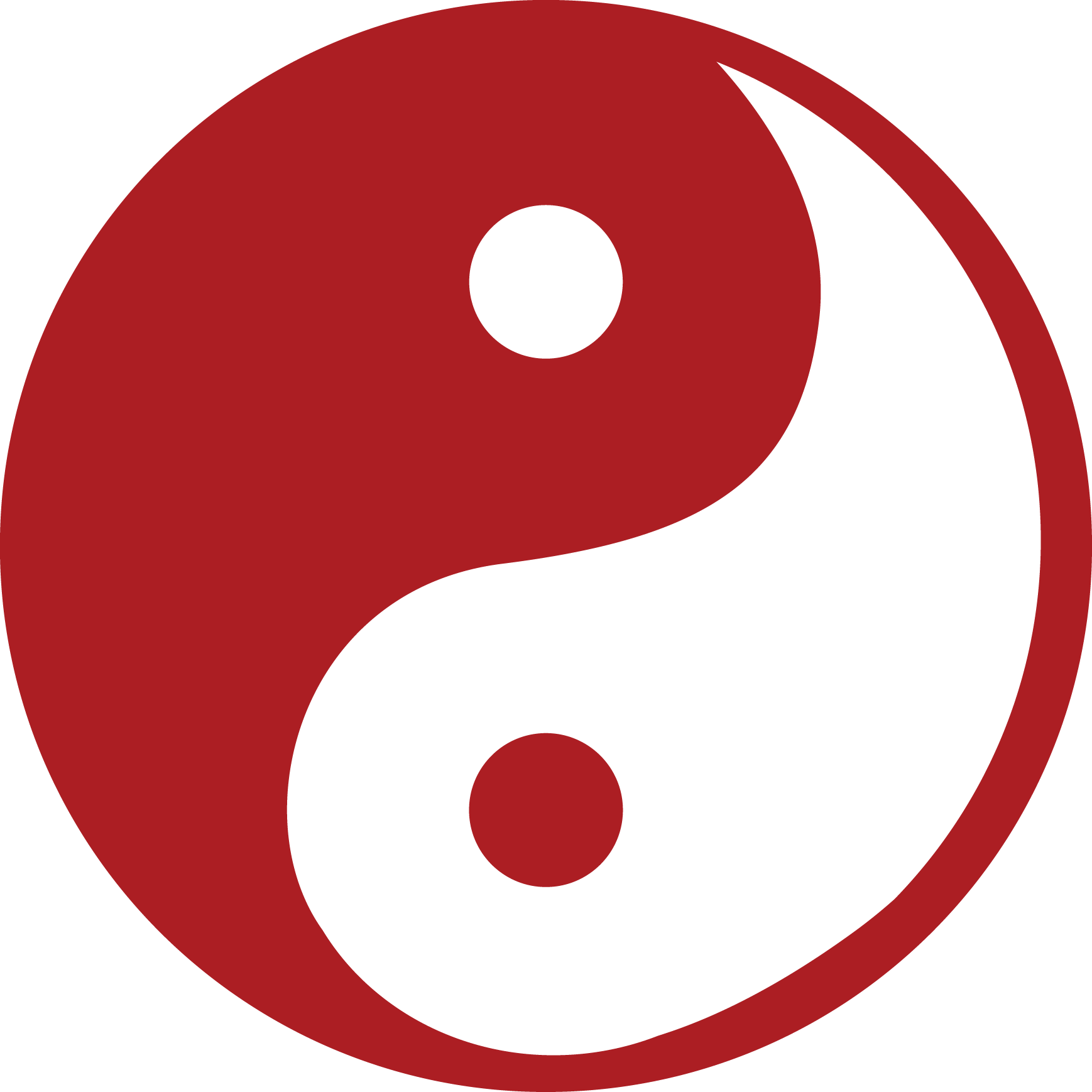 taichi